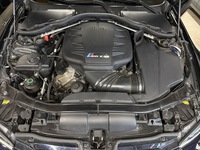 BMW M3 vaihtoauto
