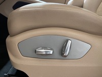 Porsche Macan vaihtoauto