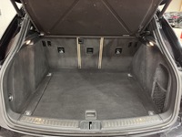 Porsche Macan vaihtoauto