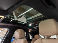 Porsche Macan vaihtoauto