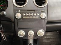 Mitsubishi Colt vaihtoauto