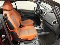 Mitsubishi Colt vaihtoauto