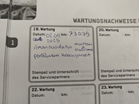 Mitsubishi Colt vaihtoauto