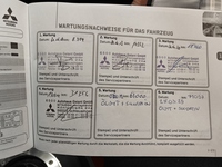 Mitsubishi Colt vaihtoauto