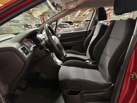 Peugeot 307 vaihtoauto