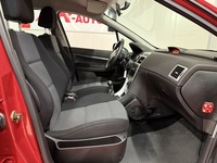 Peugeot 307 vaihtoauto