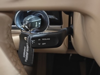 Porsche Panamera vaihtoauto