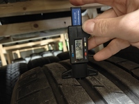 Porsche Panamera vaihtoauto