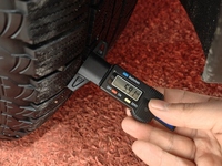 Porsche Panamera vaihtoauto