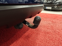 Subaru Legacy vaihtoauto