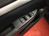 Subaru Legacy vaihtoauto