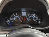 Subaru Legacy vaihtoauto