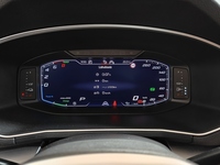 SEAT Tarraco vaihtoauto