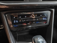 SEAT Tarraco vaihtoauto