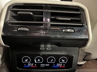 BMW i5 vaihtoauto
