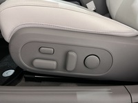 Hyundai IONIQ 6 vaihtoauto