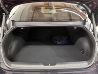 Hyundai IONIQ 6 vaihtoauto