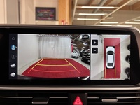 Hyundai IONIQ 6 vaihtoauto