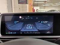 Hyundai IONIQ 6 vaihtoauto