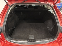 Mazda 6 vaihtoauto