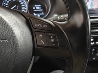 Mazda 6 vaihtoauto