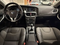 Volvo V40 Cross Country vaihtoauto