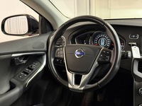 Volvo V40 Cross Country vaihtoauto