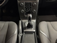 Volvo V40 Cross Country vaihtoauto