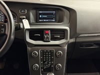 Volvo V40 Cross Country vaihtoauto