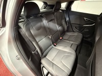 Volvo V40 Cross Country vaihtoauto