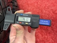 Volvo V40 Cross Country vaihtoauto