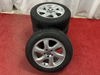 Volvo V40 Cross Country vaihtoauto