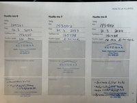 Volvo V40 Cross Country vaihtoauto