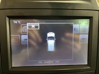 Citroën Berlingo Multispace vaihtoauto