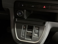 Opel Vivaro-e vaihtoauto