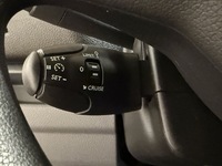 Opel Vivaro-e vaihtoauto