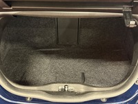 Volkswagen New Beetle vaihtoauto
