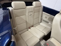 Volkswagen New Beetle vaihtoauto