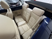 Volkswagen New Beetle vaihtoauto