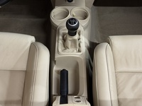 Volkswagen New Beetle vaihtoauto