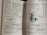 Volkswagen New Beetle vaihtoauto
