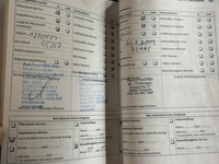 Volkswagen New Beetle vaihtoauto