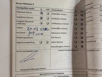 Volkswagen New Beetle vaihtoauto