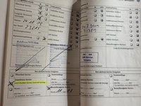 Volkswagen New Beetle vaihtoauto