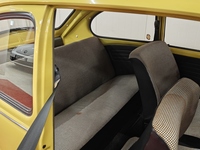Volkswagen Kupla vaihtoauto
