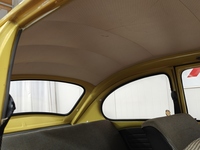 Volkswagen Kupla vaihtoauto