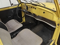 Volkswagen Kupla vaihtoauto