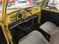 Volkswagen Kupla vaihtoauto