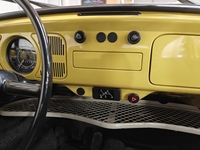 Volkswagen Kupla vaihtoauto