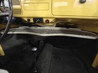 Volkswagen Kupla vaihtoauto